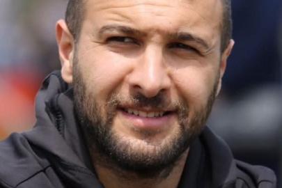 Çekmeköy’de Basın Müdürlüğüne Yeni Atama