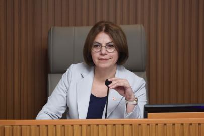 Maltepe Belediyesi Barış İçin Belediye Başkanları Ağı’na Katılıyor