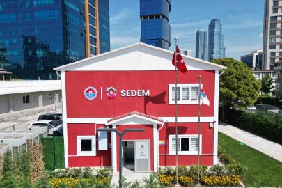 Okullardaki Şiddet Sonrası SEDEM’den Çağrı
