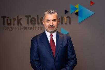 Türk Telekom’dan Milli Ar-Ge Hamlesi
