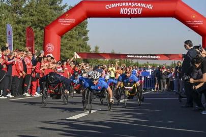 Bağcılar’ın Şampiyon Sporcularından Büyük Başarı