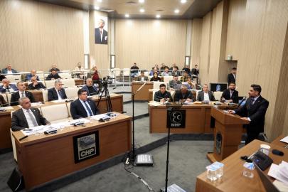 Eyüpsultan’da Sosyal Belediyecilik Vurgusu
