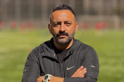 Haydi Kartal, Yakacıkspor’a Desteğe!