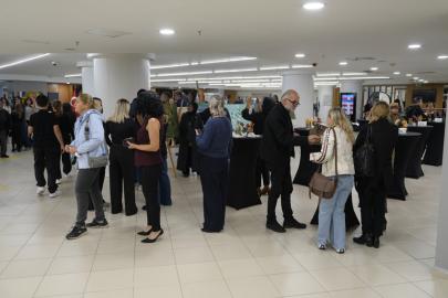 Kartal’da Cumhuriyetin Renkleri Sergisi