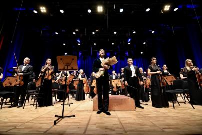 İstanbul’un Müzik Sahnesi CRR Yeniden Açıldı
