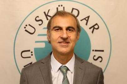 Maltepe’deki çökmenin ardından binalardaki tadilatlara dikkat çekildi!