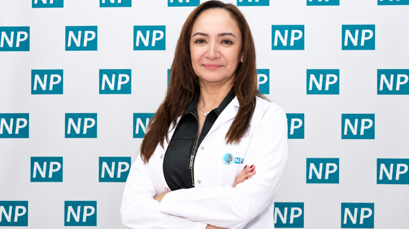 Optogenetik, hücre kontrolünde yeni kapılar açıyor!