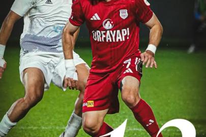 Pendikspor Evinde Van Spor FK’ya Yenildi: 1-2