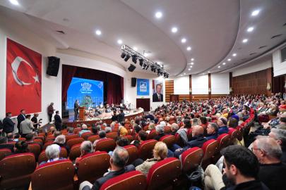 Pendik’te Kültür Sanat Sezonu Açıldı