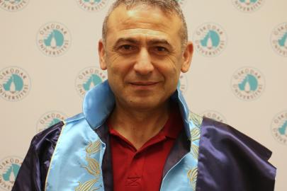 Tek bir fotoğraf, çocuğun okulunu ve günlük rutinini ele verebilir!
