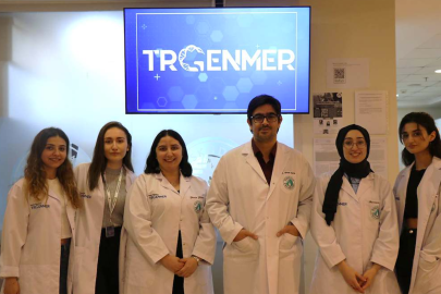 Üsküdar Üniversitesi COP31’e 18 Çalışmayla Katılacak