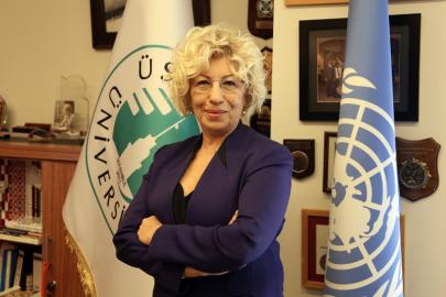 Yalnızlık ve Suç Riski