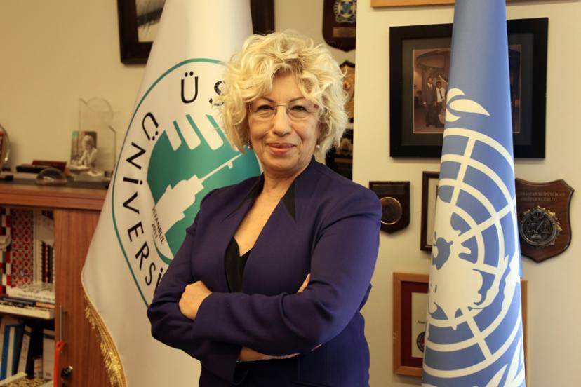 Yalnızlık ve Suç Riski