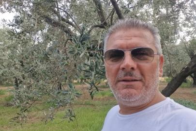 Zeytinlikleri imara açmayalım. Tarımsal üretim ve ekolojik denge için büyük önem taşır.